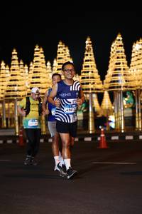 BIB: 
                            <button type="button" onclick="openModal(24294428)" class="btn btn-primary btn-sm float-right btn-popup" data-toggle="modal" data-target=".modal-high-quality">
                        <i class="fas fa-shopping-cart"></i> Add to Cart
                    </button>
                                            <button type="button" onclick="isThisMe(24294428, true)" class="btn btn-success btn-sm float-right btn-popup btn-isme hidden" data-toggle="tooltip" data-placement="bottom" title="นี่คือรูปของคุณใช่ไหม คลิกที่นี่เพื่อเอาเข้าอัลบั้ม">
                        <i class="fas fa-plus"></i> Add to album
                    </button>
                    <button type="button" onclick="isThisMe(24294428, false)" class="btn btn-warning btn-sm float-right btn-popup btn-isnotme hidden">
                        <i class="fas fa-ban"></i> Remove from album
                    </button>